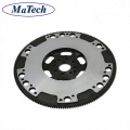 China Factory Prices Custom Grey Casting Cast Iron Flywheel